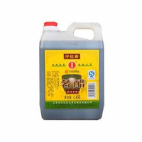 中華老字號！益源慶 寧化府名醋 山西老陳醋1.45L
