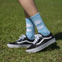 Vans Old Skool 經(jīng)典常青款！VANS 萬(wàn)斯 升級(jí)款ComfyCush Old Skool 男女經(jīng)典黑白超輕款低幫板鞋