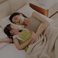 MIJIA 米家 雙人智能水暖毯 1.5m