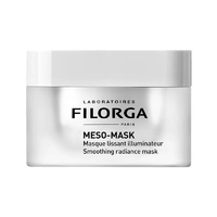 菲洛嘉明星產(chǎn)品！FILORGA 菲洛嘉 十全大補(bǔ)面膜 50ml