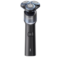 榮獲紅點設計大獎！PHILIPS 飛利浦 5系蜂巢X剃須刀 X5012/05