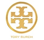 ToryBurch德國(guó)