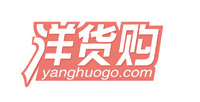 洋貨購