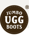 jumbougg