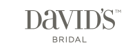 david’s bridal