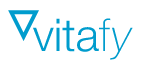 Vitafy中文官网