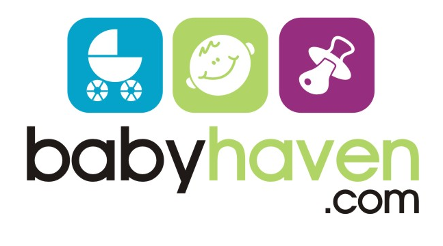 Babyhaven中文官网