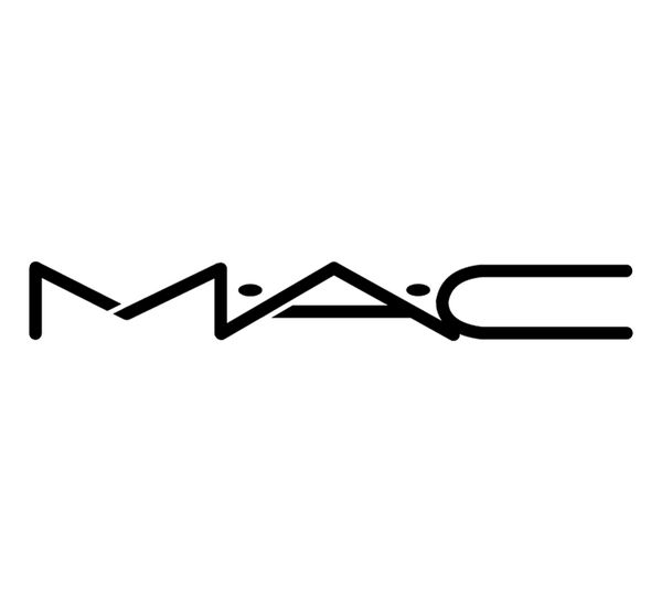 MAC美国官网