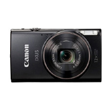 佳能（Canon） 数码相机