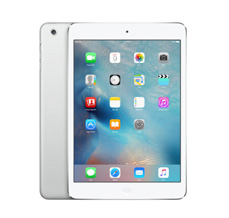 Apple iPad mini 2 16G