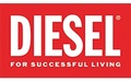 diesel/迪赛