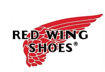 red wing 