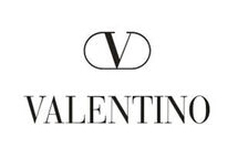 Valentino/华伦天奴