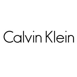 Calvin Klein/卡尔文·克莱恩