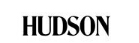 Hudson Jeans/哈德森
