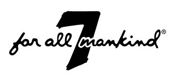 7 for all mankind/7 for all mankind