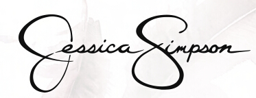 Jessica Simpson /杰西卡·辛普森