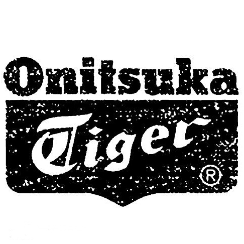 Onitsuka Tiger/鬼冢虎