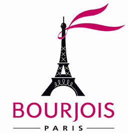 Bourjois/妙巴黎