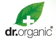Dr. Organic/有机博士