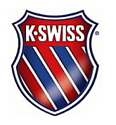 K·Swiss 