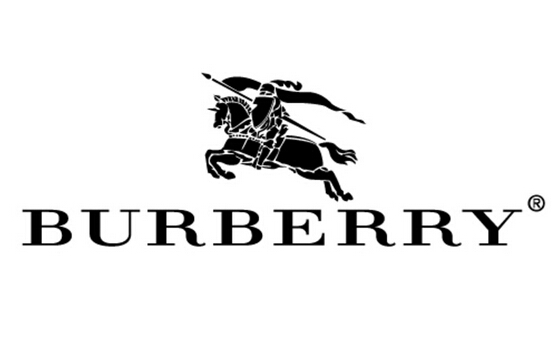 Burberry/博柏利