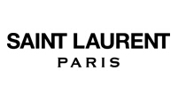 Yves Saint Laurent/圣罗兰
