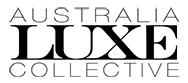 Australia Luxe Collective