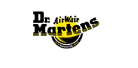 DrMartens/马汀博士