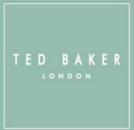 Ted Baker/Ted Baker