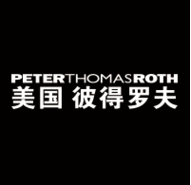 Peter Thomas Roth  