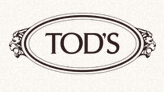 Tods/托德斯