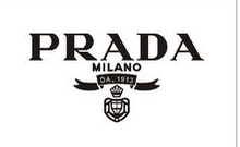 Prada/普拉达
