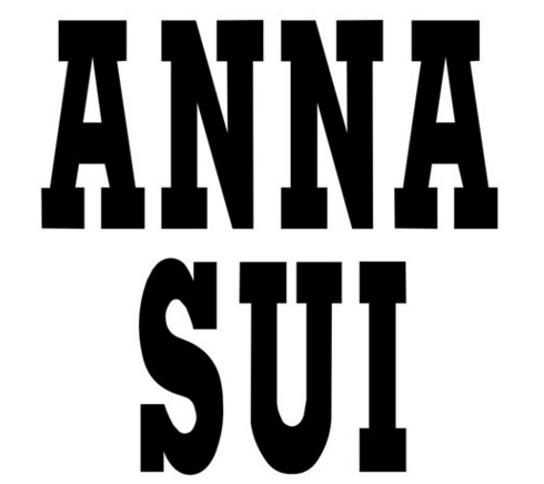 AnnaSui