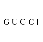 Gucci /古驰