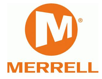 Merrell/迈乐