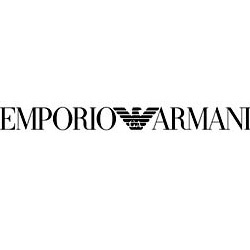 Emporio Armani/安普里奥·阿玛尼