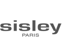  Sisley/希思黎
