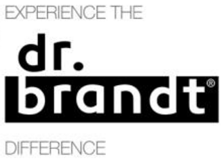 Dr.Brandt /柏瑞特