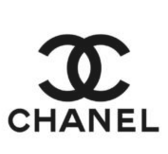 Chanel/香奈儿