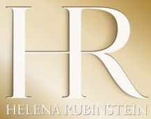 Helena Rubinstein/赫莲娜