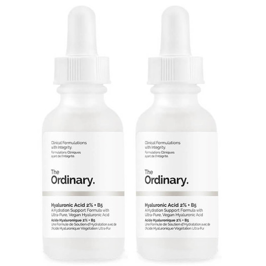 東方的標本周邊環境the Ordinary B5 精華液 Avondalebuilders Com