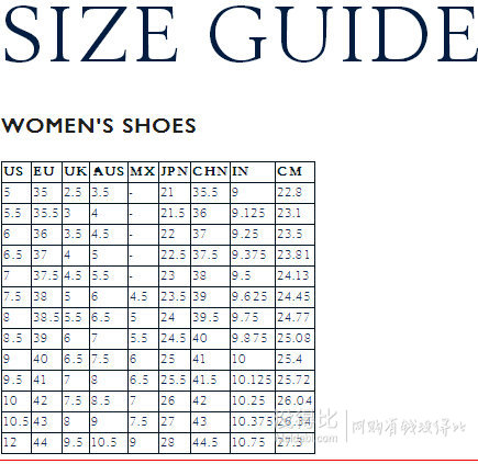 直邮尺码全tommyhilfiger女款真皮休闲鞋taupe色