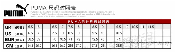 码全好价!puma suede classic 中性复古运动鞋