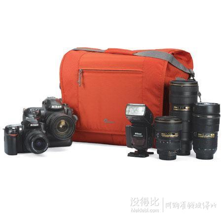 Lowepro 乐摄宝 Nova Sport 35L 相机包