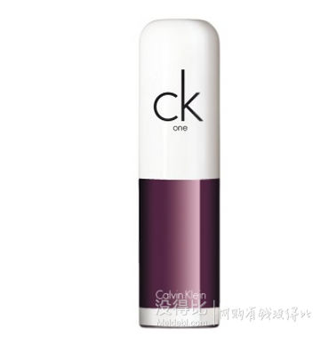 客户端：Calvin Klein卡尔文克雷恩 晶采持久指甲油 220号 9ml 闪紫色