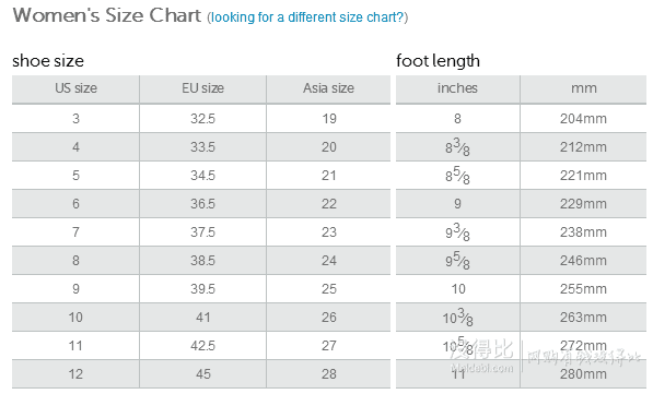 Crocs 卡洛驰 Jayna 女士休闲凉鞋