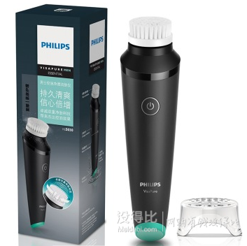 PHILIPS 飞利浦 MS5030 男士洁肤仪 + 凑单品 464.42元包邮