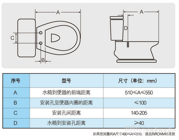 Panasonic 松下 DL-1130CWS 智能马桶盖 电子坐便盖 2180元包邮（2280-100）