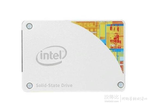 Intel英特尔535系列SSDSC2BW240H6R52.5"240GBSATAIIIMLC固态硬盘-新蛋中国